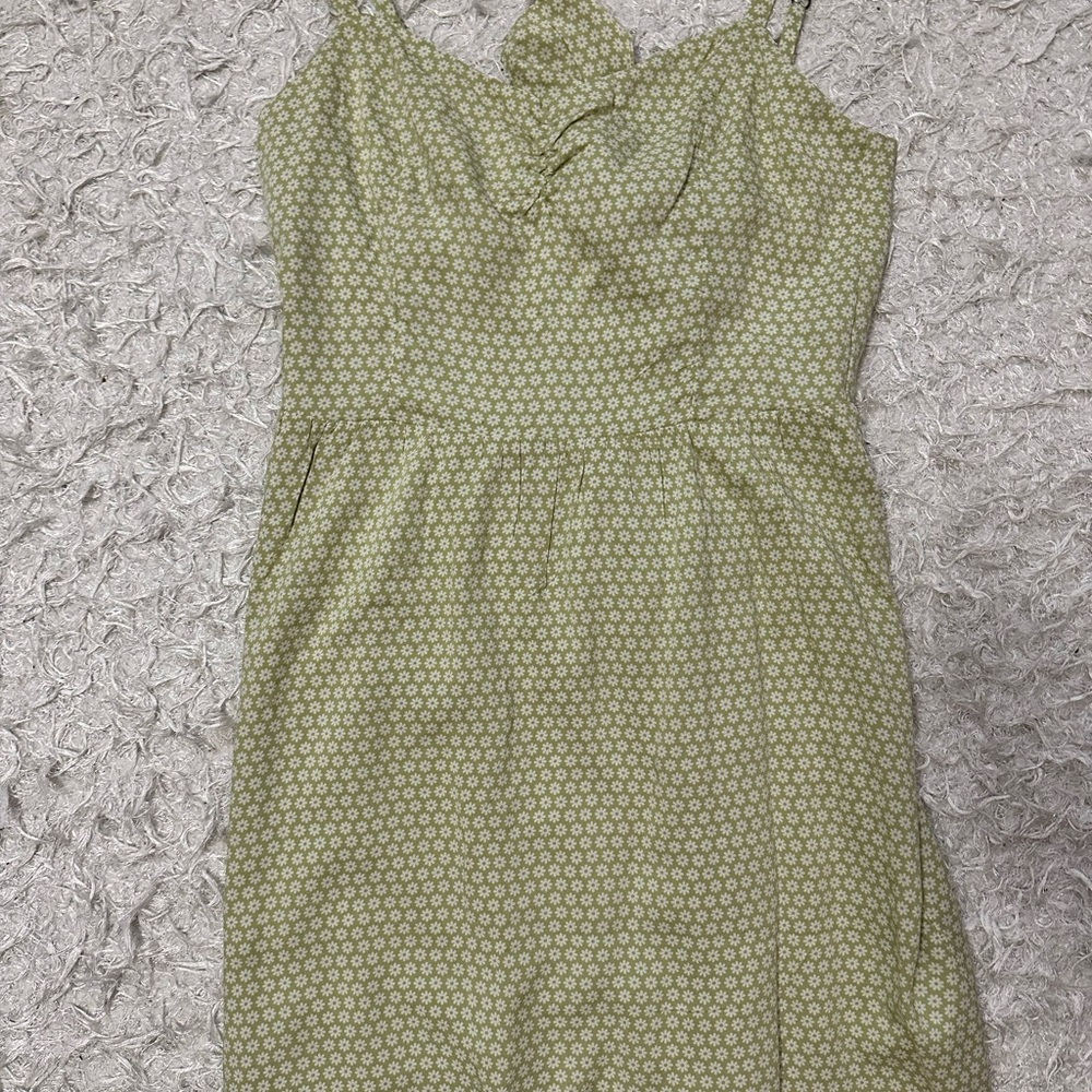 Hollister Medium size